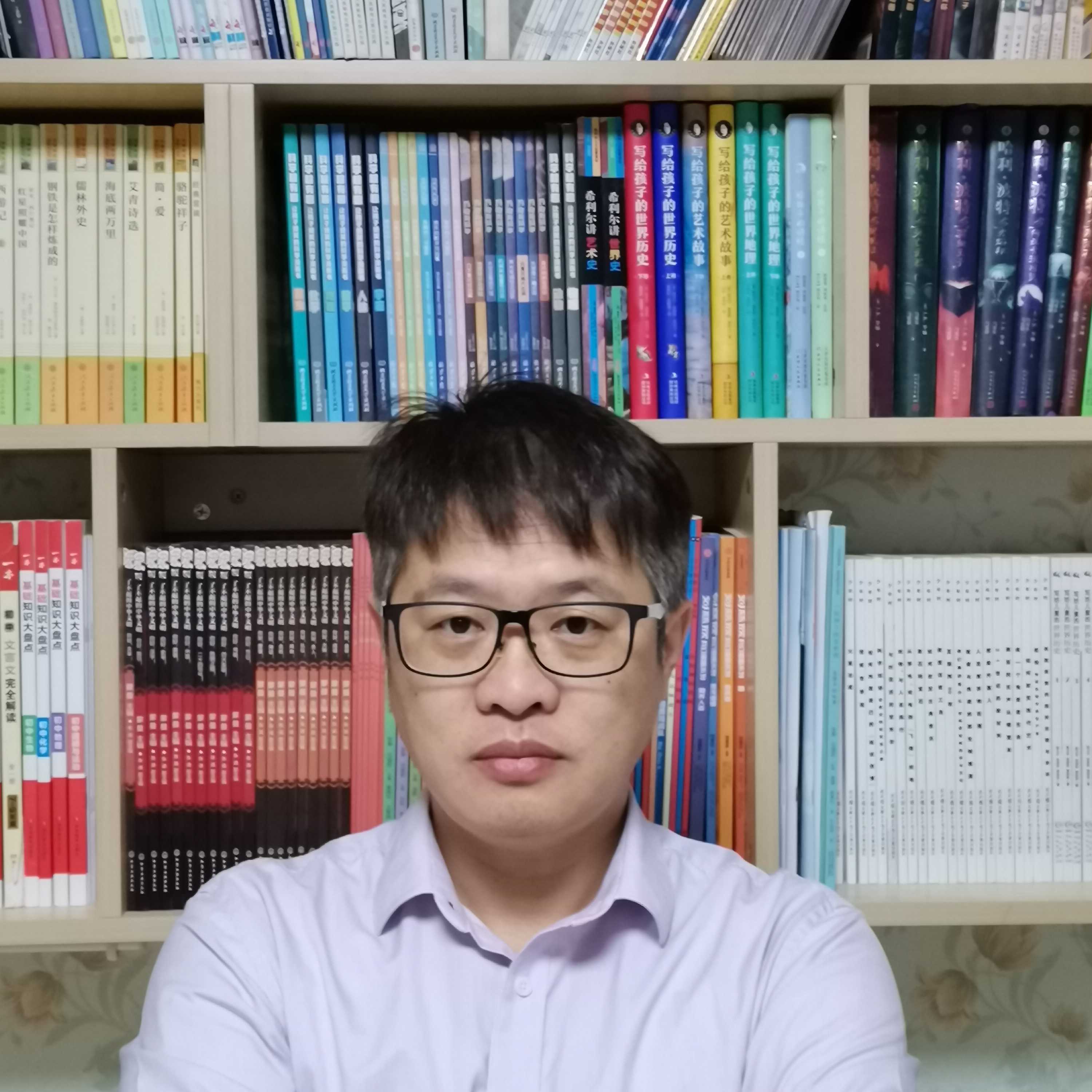 赵志民