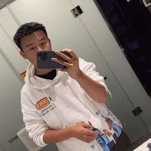 杨乐豪