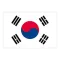 南韩U17
