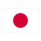 日本U17