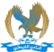 阿尔费萨里