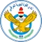 巴格达空军
