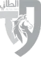 阿尔泰