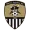 诺茨郡