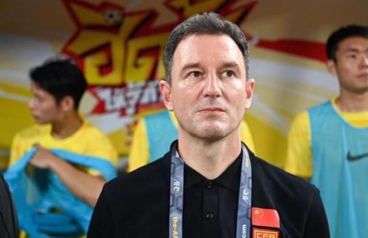 澳大利亚男足热身赛2-0击败巴林，亚洲杯前状态火热