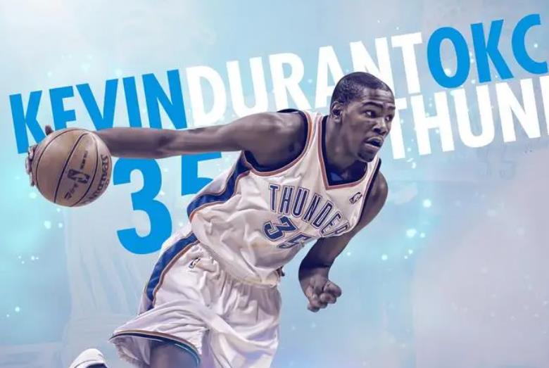 篮球百科:NBA赛季的时间安排与赛制解析