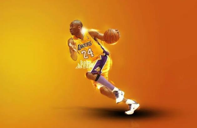 篮球百科：NBA保障合同什么意思？