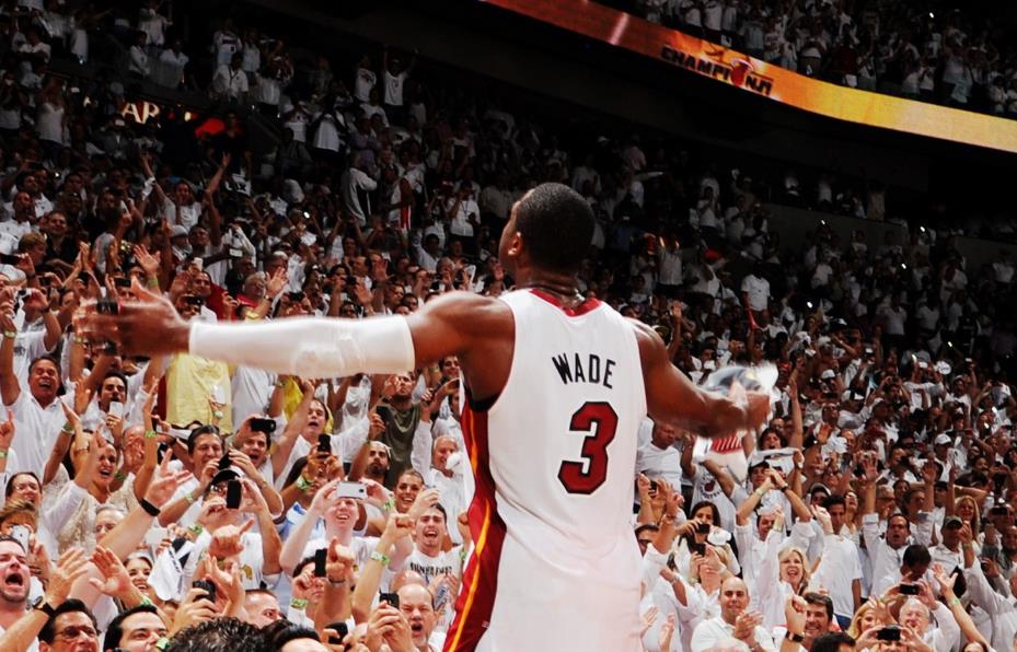 篮球百科：NBA到期合同 球队运营中的策略与考量