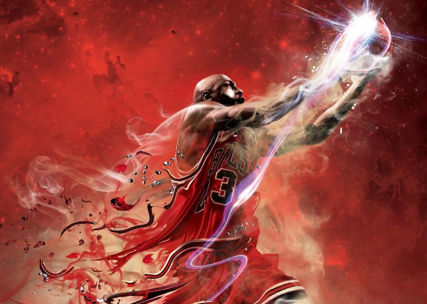 篮球百科：NBA硬工资帽，土豪线：球队薪资的“天花板”