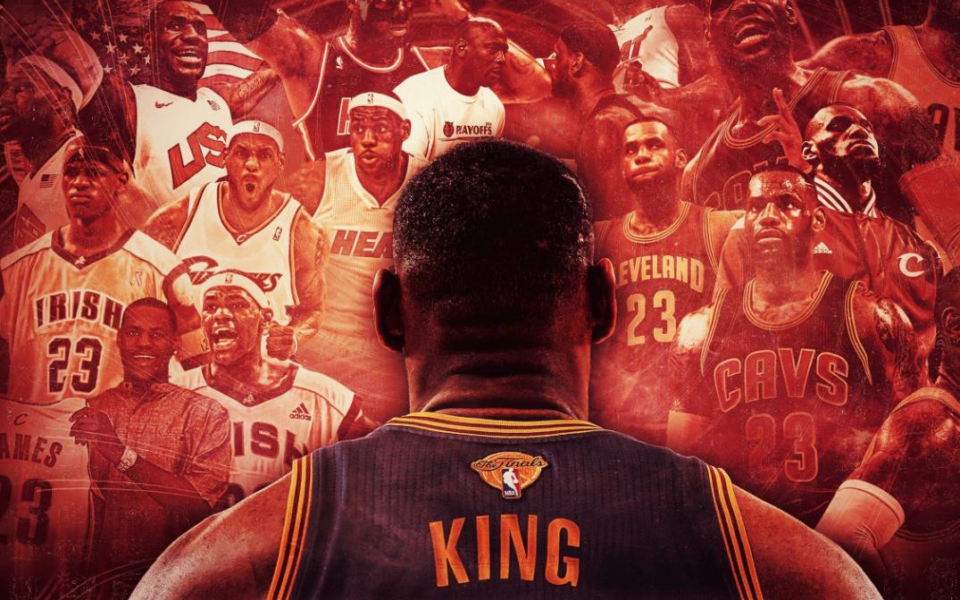 篮球百科：NBA奢侈税，球队争冠的代价与策略