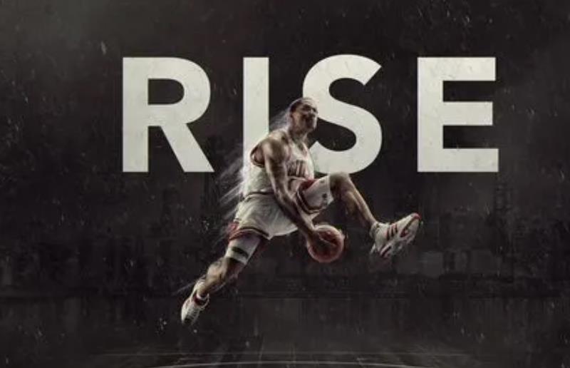 篮球百科：NBA非同步交易 一种灵活而独特的交易形式