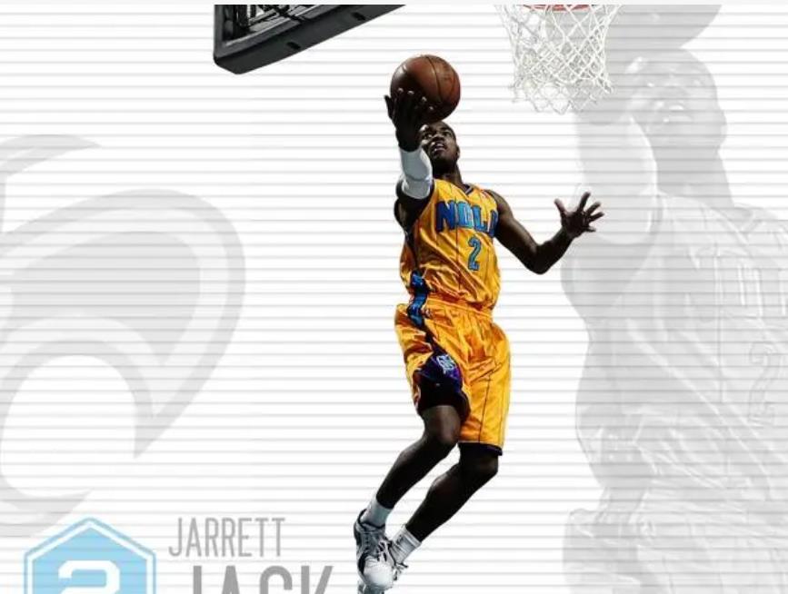 篮球百科：NBA球员奖金揭秘 ，如何激励超级巨星？