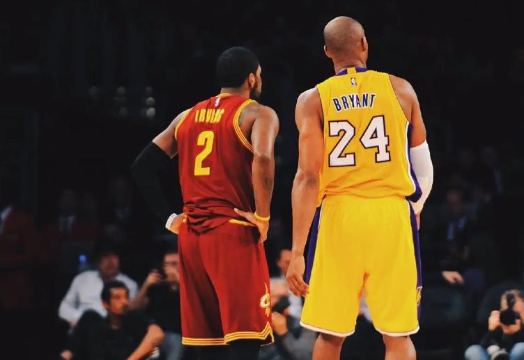 篮球百科：什么是NBA的穷人线？