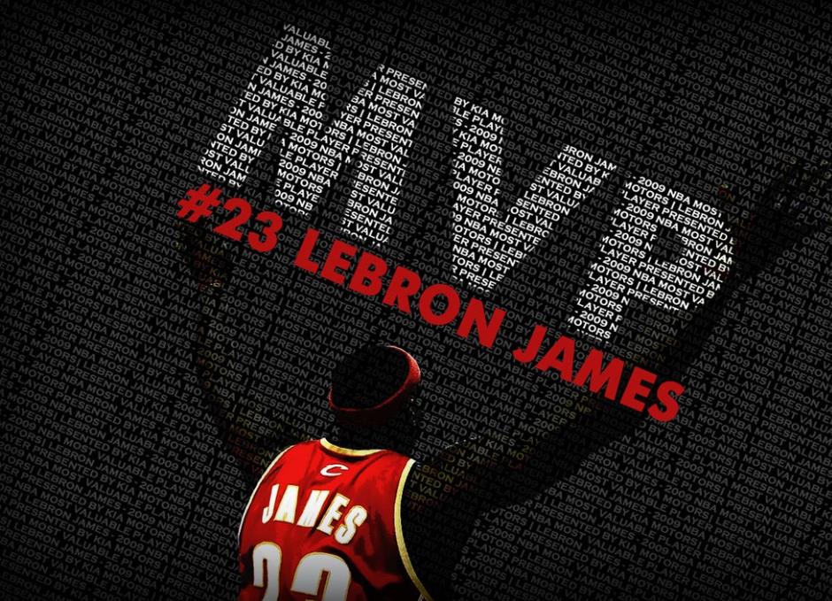 篮球百科:NBA技术犯规罚款制度详解