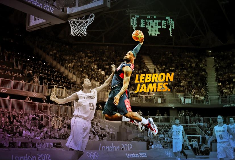 篮球百科：NBA续约合同详解 球员与球队的未来纽带