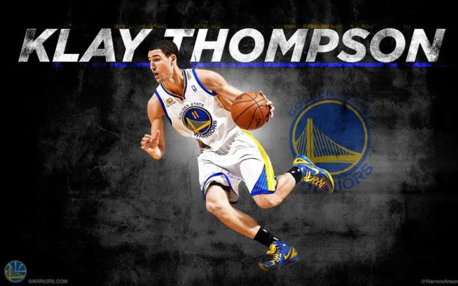 篮球百科：NBA第三方托管制度，保障球队利益与薪资平衡