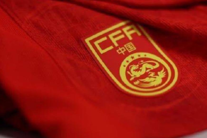 亚洲杯小组赛：国足生死战在即，卡塔尔等五强已提前晋级