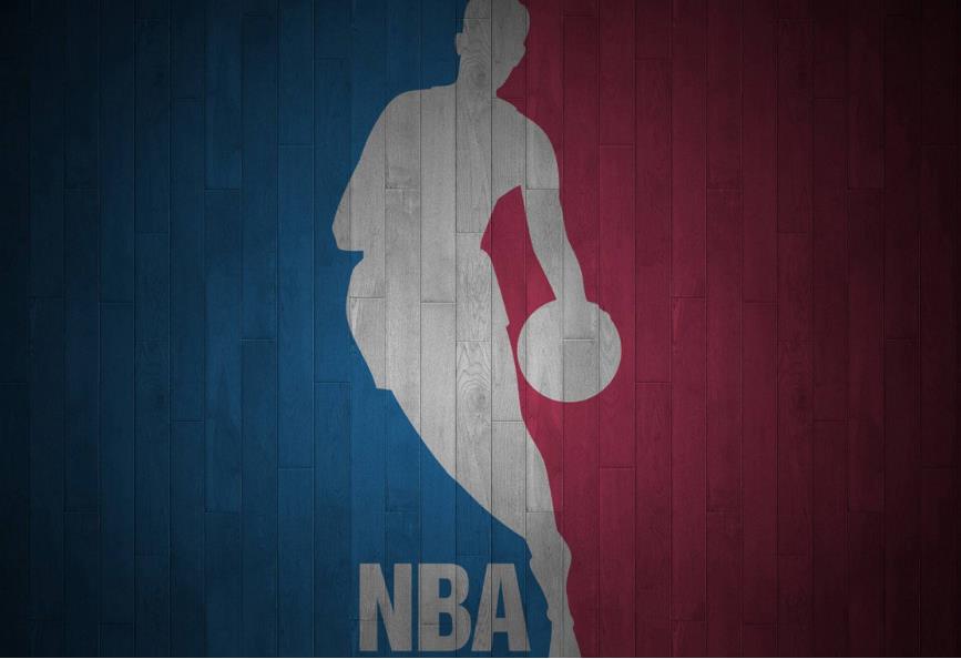 篮球百科：NBA东部联盟有哪些球队?