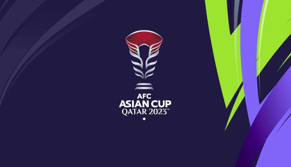 揭秘亚洲杯参赛资格：哪些国家队可直接进入正赛？