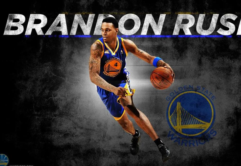 篮球百科：NBA中场休息时间，球员的休憩与商业的契机