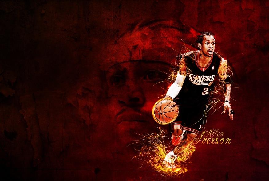 篮球百科：NBA加时赛规则详解