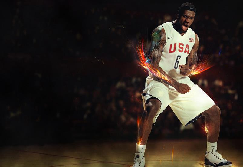 篮球百科:什么是NBA常规赛?