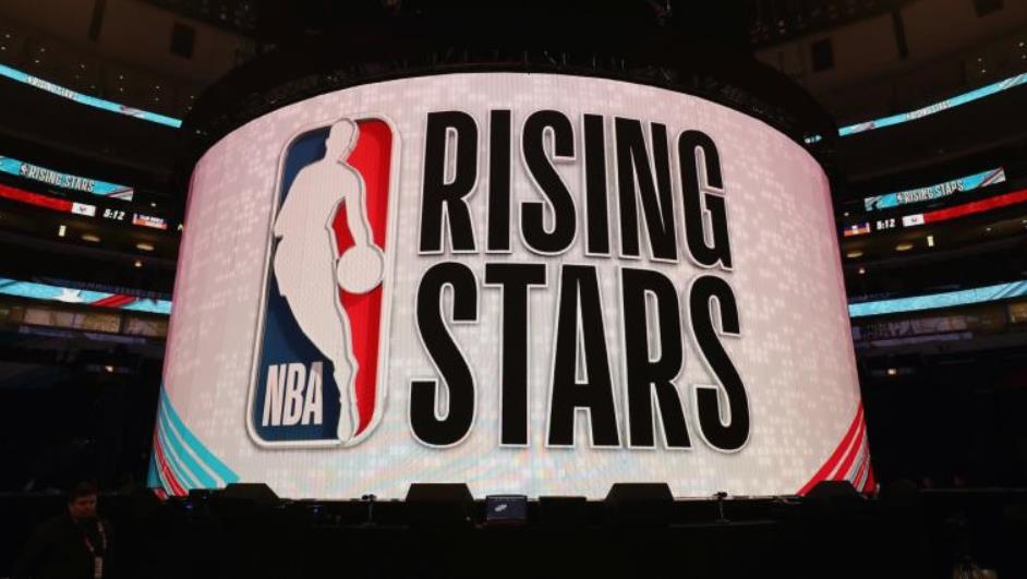 NBA新秀挑战赛名单与规则全新公布，星光熠熠待战