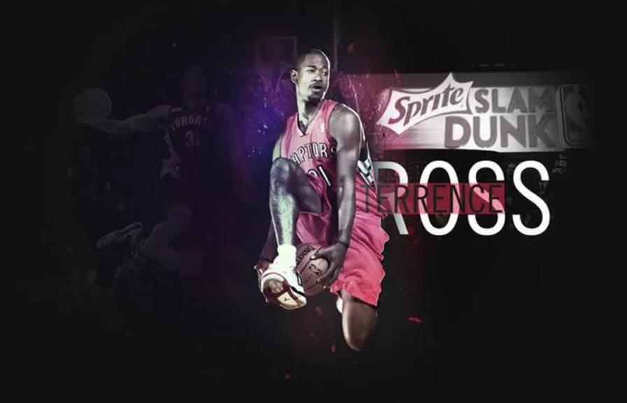 篮球百科：什么是NBA季前赛，热身与磨合的舞台