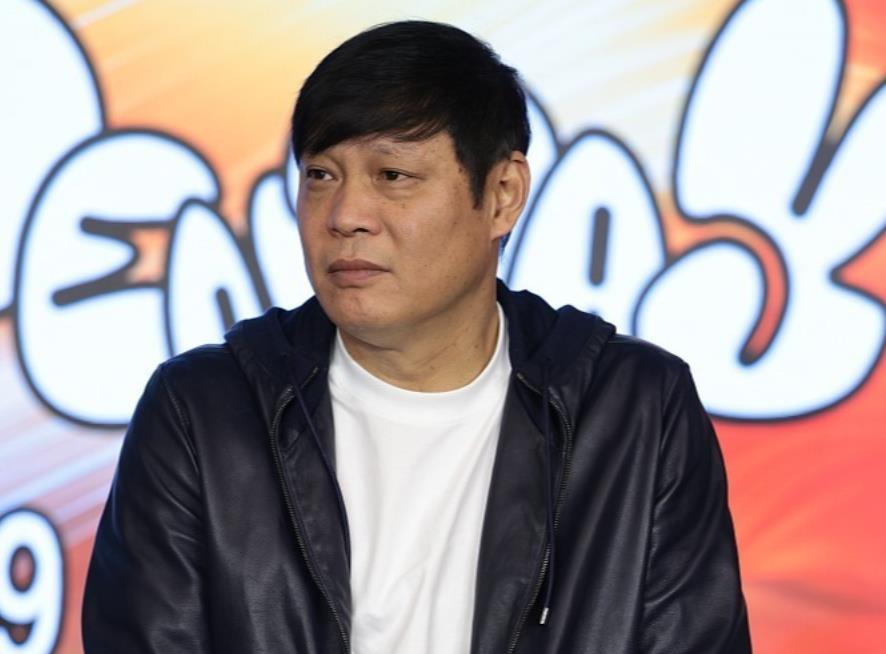 亚洲第13的逆袭？范志毅预测国足十年内闯进世界杯