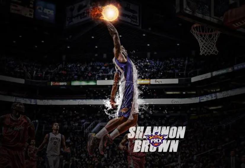 篮球百科：NBA季后赛，篮球盛宴的巅峰之战