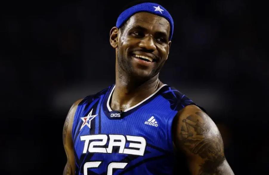 篮球百科：NBA签字费，揭秘职业篮球中的“隐形薪资”