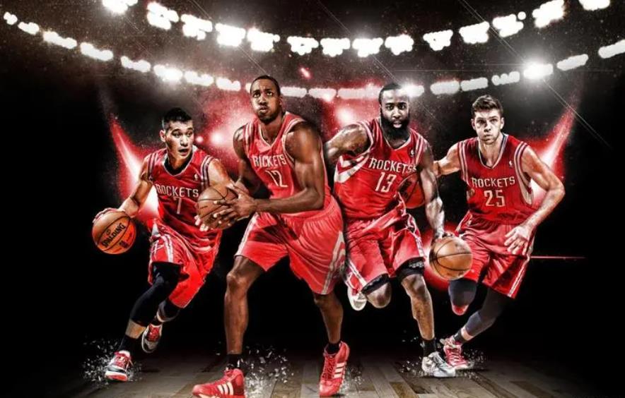 篮球百科：NBA球队认领制度详解，规则、条件与实际运作