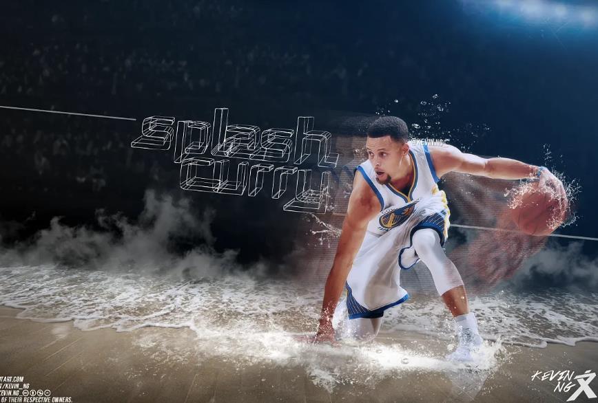 篮球百科：NBA的部分认领制度