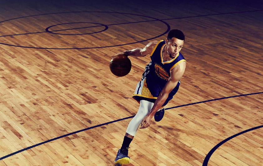 篮球百科：NBA球员保险，保障巨星与角色球员的“安全网”