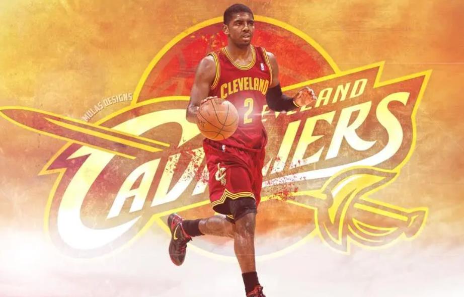 篮球百科：NBA合同重签与修改详细解读