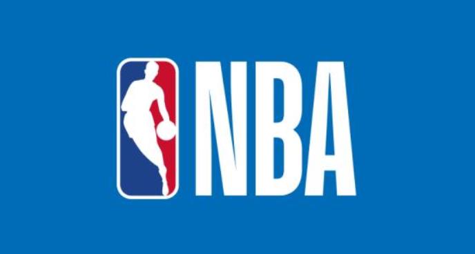 NBA：快船遭国王击败，鲍威尔独得21分难挽败局