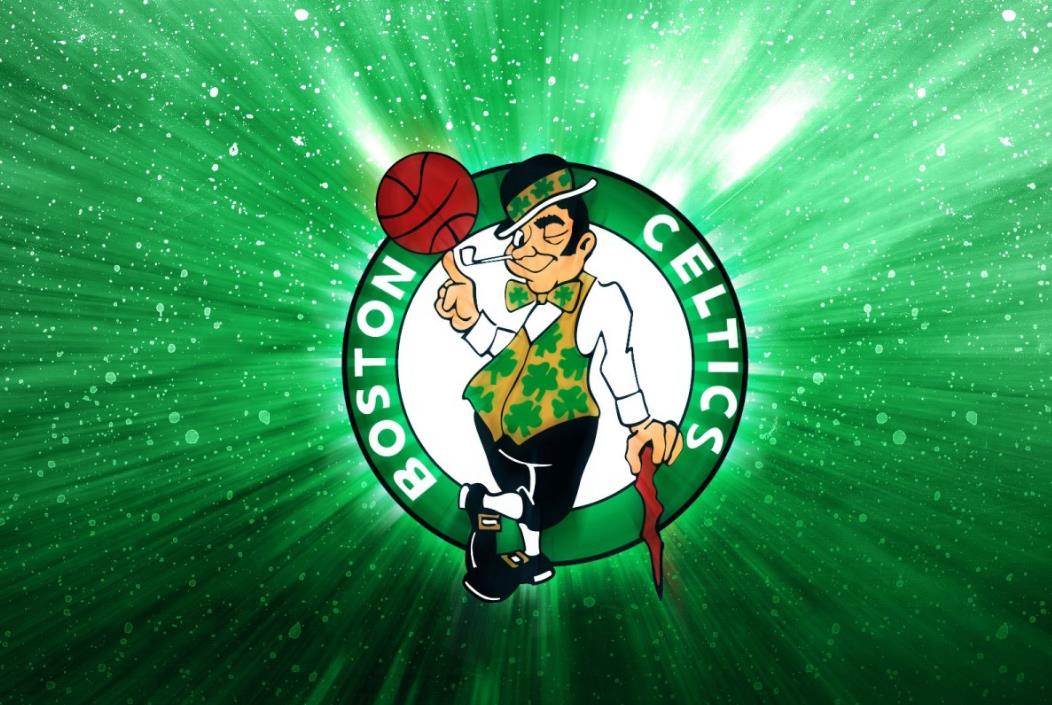 NBA最新战力榜揭晓：凯尔特人稳坐榜首，勇士湖人排名下滑