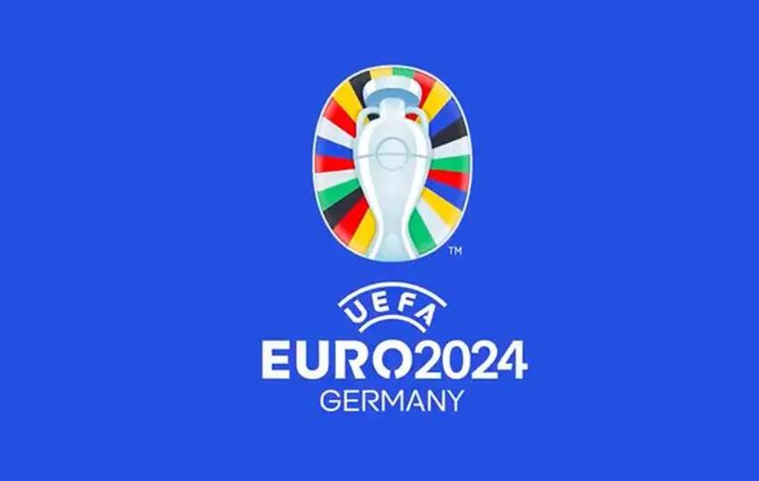 抢先知晓!欧洲杯2024小组赛赛程时间表
