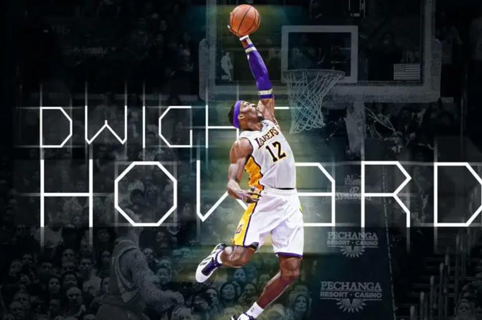 篮球百科：什么是NBA国际球员买断？