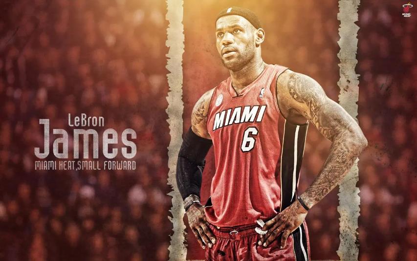 篮球百科：什么是NBA发展联盟？篮坛新星的磨砺之地