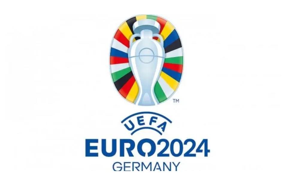 德国启动2024年欧洲杯倒计时100天仪式,期待足球盛宴