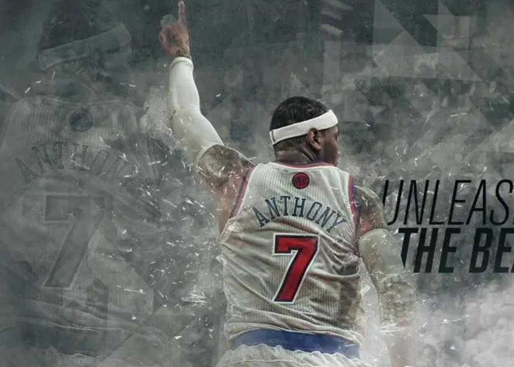 篮球百科:NBA什么是侵犯圆柱体犯规?