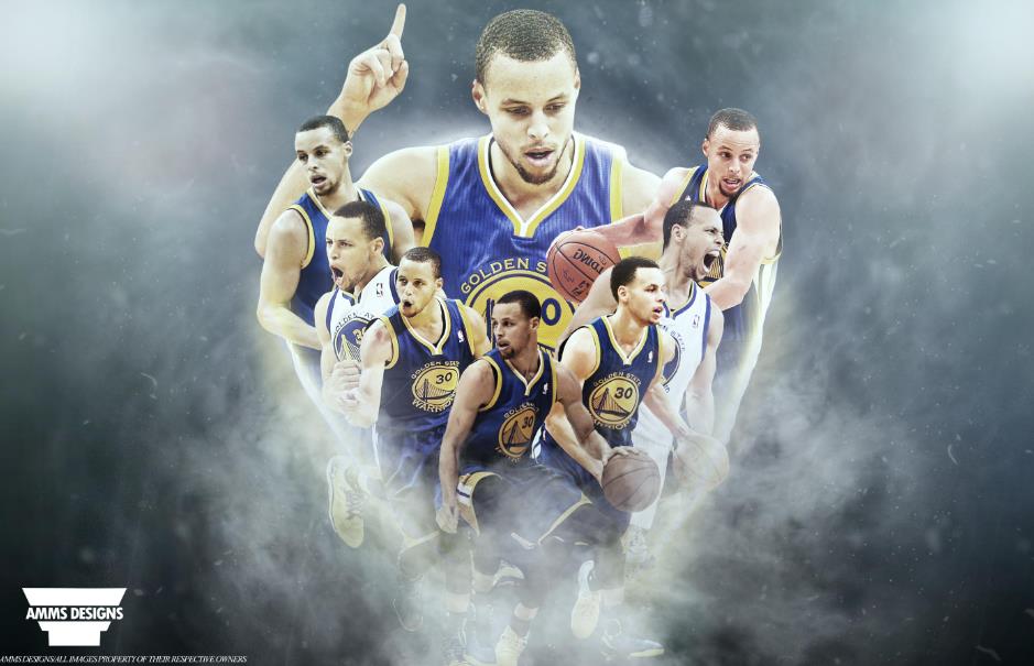 篮球百科：NBA什么是恶意犯规？赛场上的“红线”