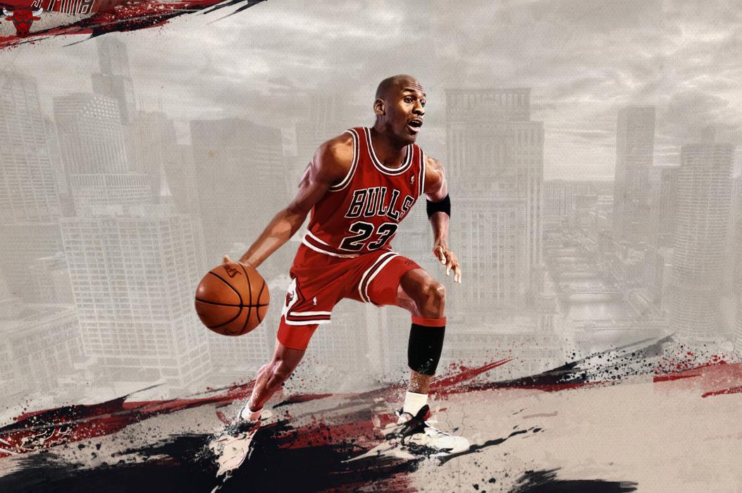 篮球百科：解读NBA无球犯规