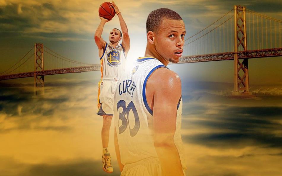 篮球百科：NBA球员必知的掩护犯规规则与判罚手势