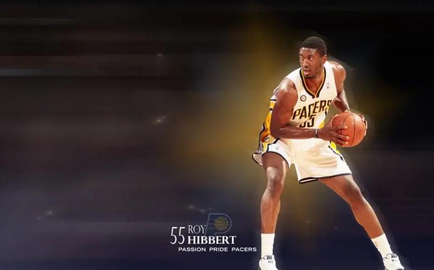 篮球百科：NBA防守3秒规则解读