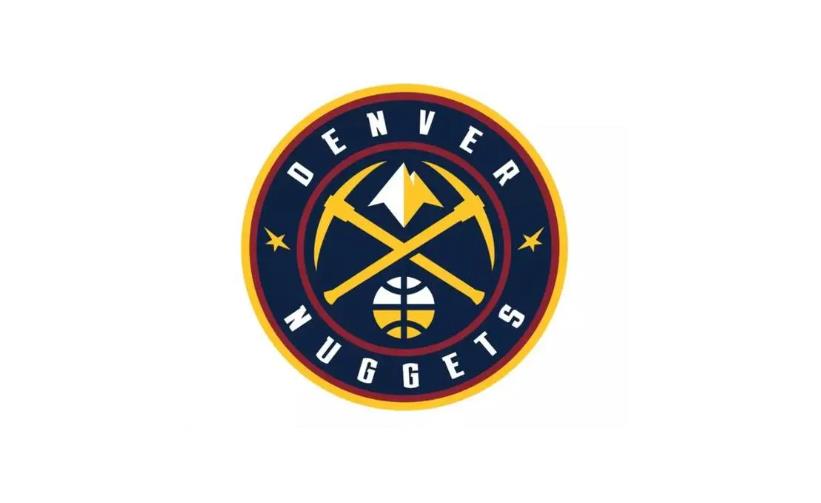 NBA最新战力榜揭晓：掘金登顶，凯尔特人让位
