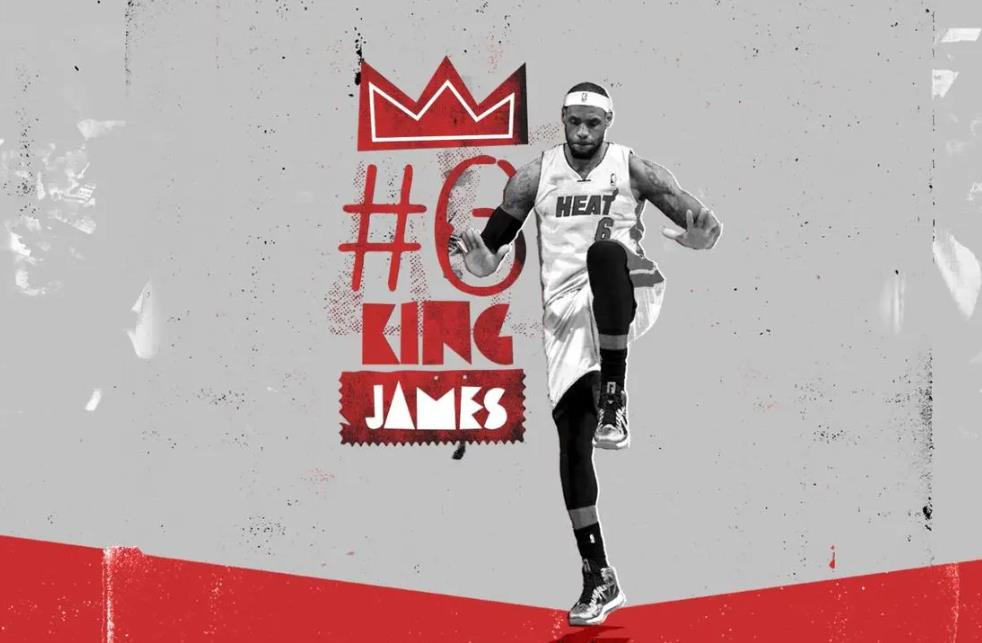 篮球百科：什么是NBA底薪特例？