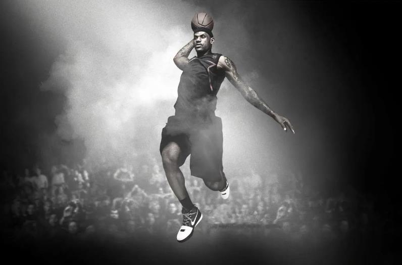 篮球百科：NBA伤病特例合同，维护球队竞争力的公平之规