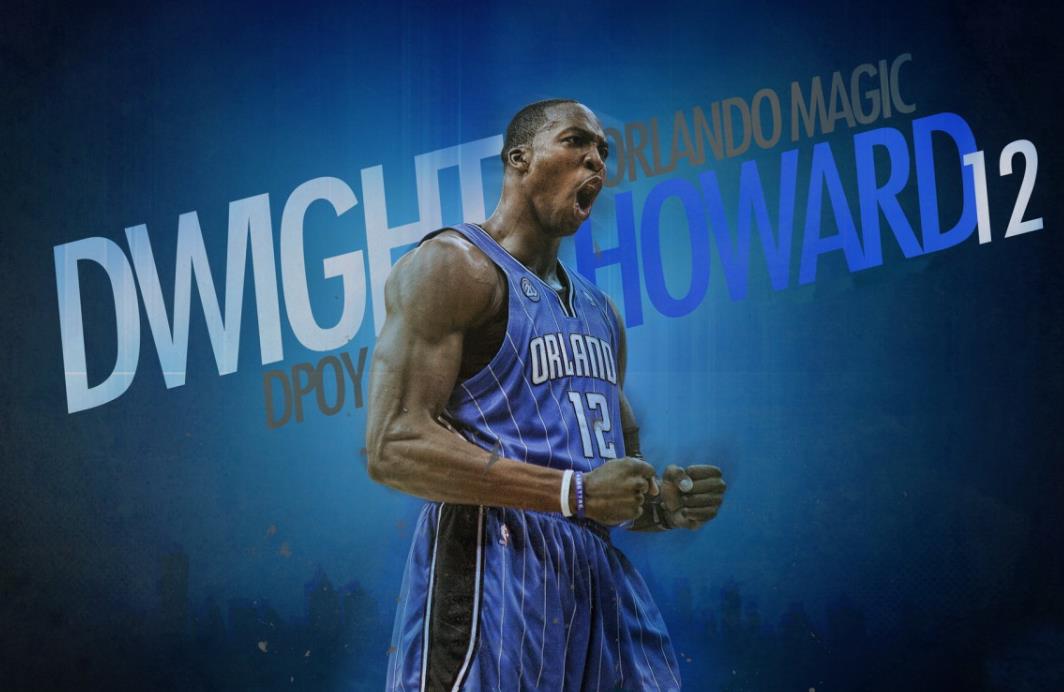 篮球百科：什么是NBA新秀特例？